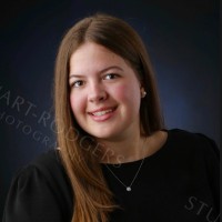 Amanda Polachek