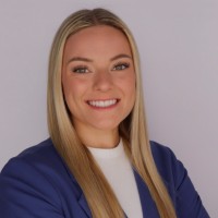 Chloe Woodie