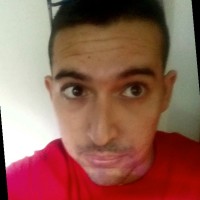 Miguel Angel V.