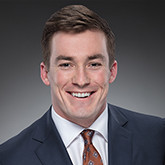 Andrew Fahey