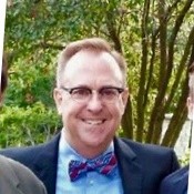 Michael J. Cushing