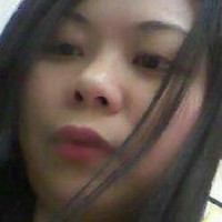 Ghena Lim