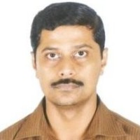 Utpal Saha