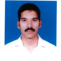 Balaji Bala
