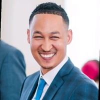 Matthieu ANTOINE-EDOUARD