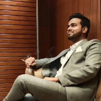 Faizan Ali