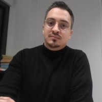 Bastien Lopes