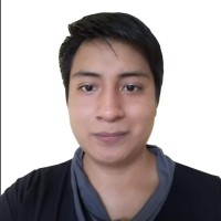 Alex Sánchez