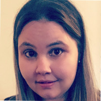 Miranda Hill