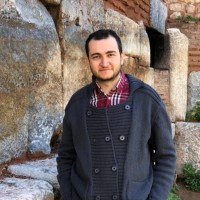 Necdet Burak Aslan