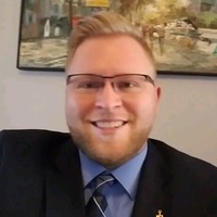 Justin Walz