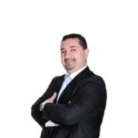 Antonio D`Agostino