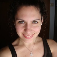 Yanina Bettiga