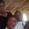 Ngonidzashe Gweje