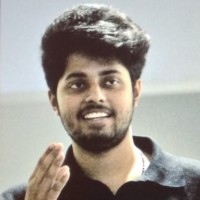 Adithya Shetty