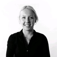 Christine Acker