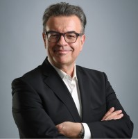 Vito Lo Presti
