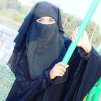Asma Bano