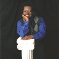 Archie Suber