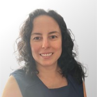 Anne-Marie Spera