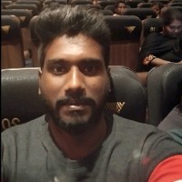 Prakash Aero