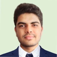 Ca Rishab Bohra