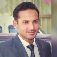 Muhammad Rizwan