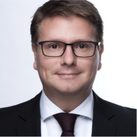 Olaf Bartsch, Ciia, Cefa