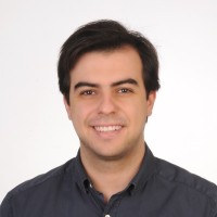 Kaan Kurtoğlu