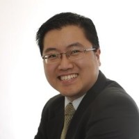 Gary Ho