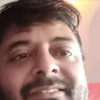 Anisur Rahman