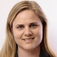 Lisette Edvinsson