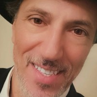 David Aviv