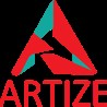 Artize Die Makers