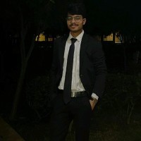 Lokesh AgarwalLokesh Agarwal is an Influencer