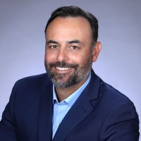 Mike O'Quinn
