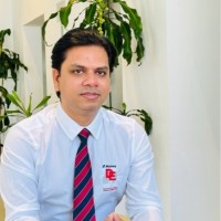 Manu Sharma