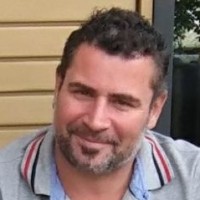 Kilian Lehner