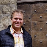 Peter Knol