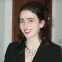 Giulia De Felice