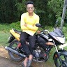 Bapi barik