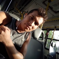 Ribamar Ribeiro