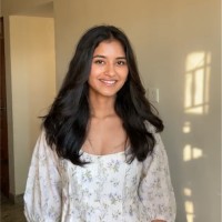 Nagarathna S Hosagoudar