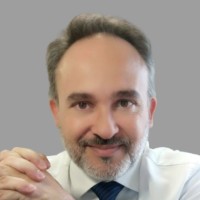 Nuno Alexandre Simoes