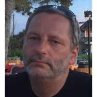 Søren Christian Trier