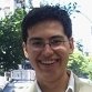 Rodrigo Ruiz