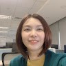 Mercedez Hong