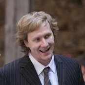 Robert Beyer