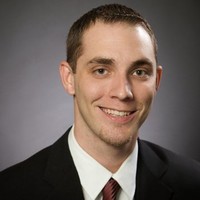 Brian Beyer