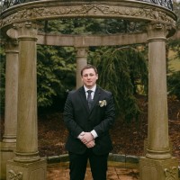 Cody Witkowski